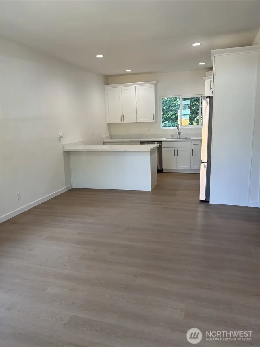 7537 S Dillard Avenue, Concrete, WA 98237 - #2
