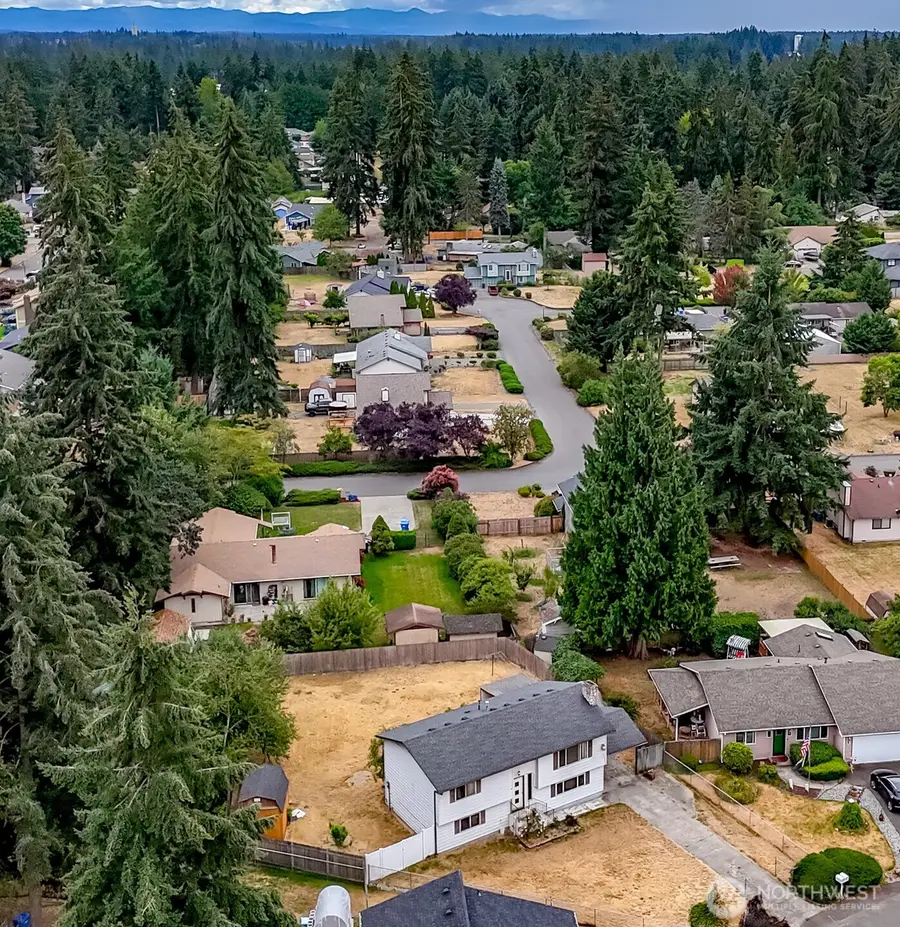 1134 156th Street E, Tacoma, WA 98445 - #2