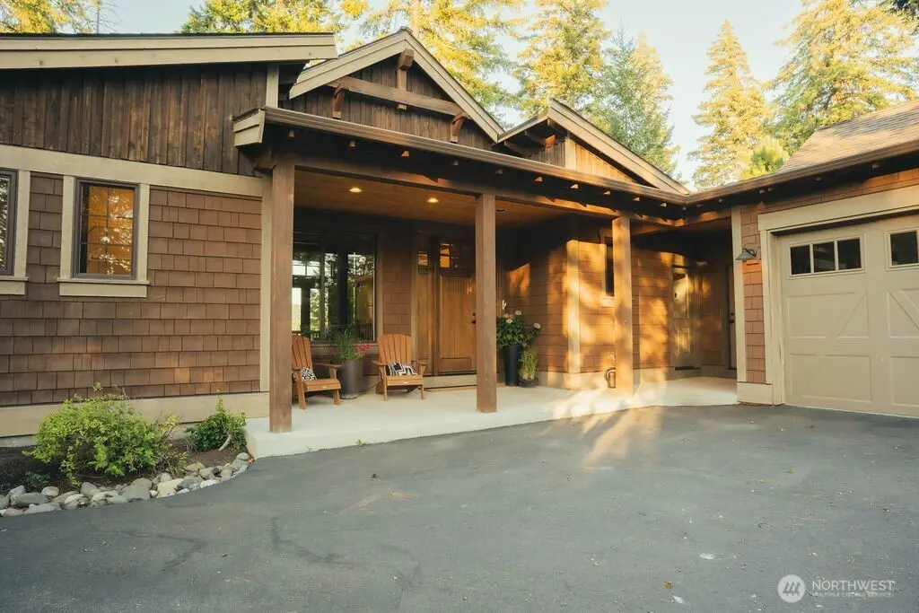 331 Black Nugget, Cle Elum, WA 98922 - #1