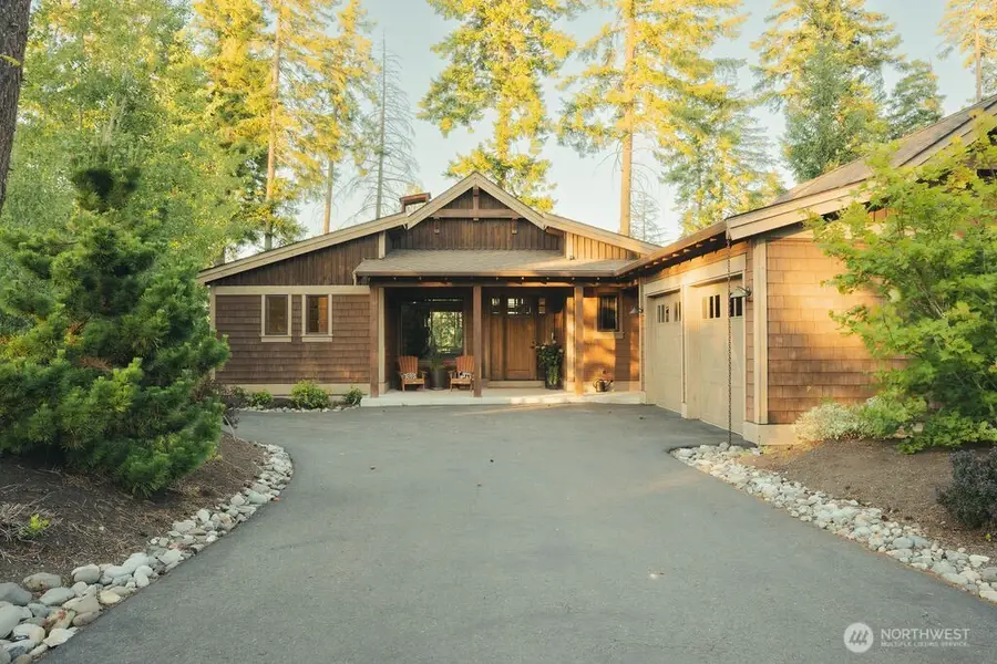 331 Black Nugget, Cle Elum, WA 98922 - #2
