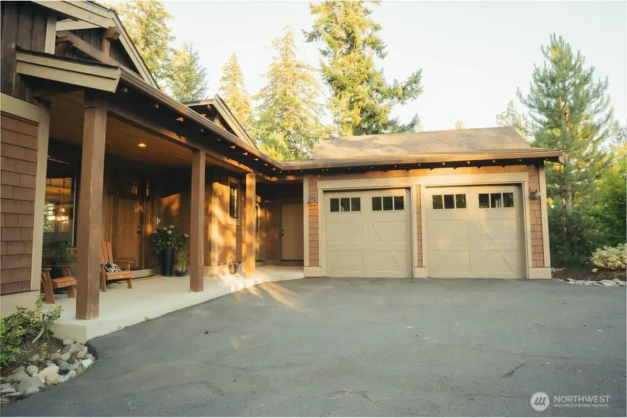 331 Black Nugget, Cle Elum, WA 98922 - #3