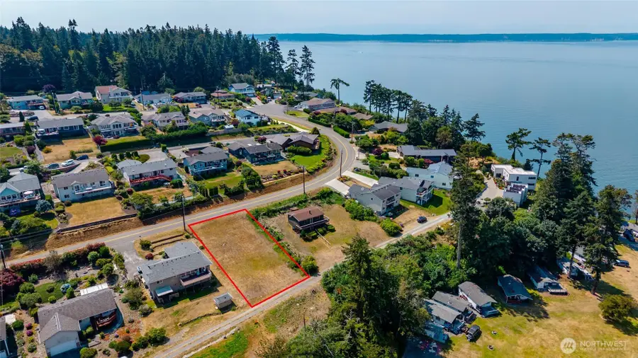 0 Rocky Point Drive #26, Camano Island, WA 98282 - #2