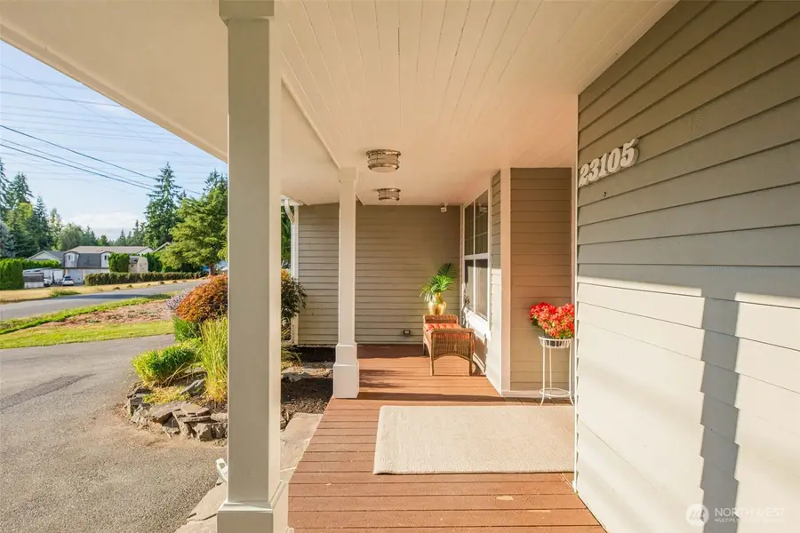23105 32nd Avenue W, Brier, WA 98036 - #2
