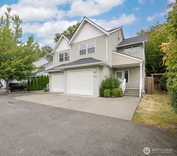 1826 Valencia Street, Bellingham, WA 98229