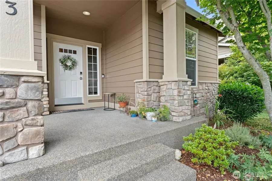 7123 Prism Street Se, Lacey, WA 98513 - #3