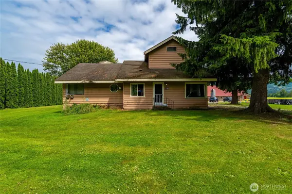 7592 Oat Coles Road, Everson, WA 98247