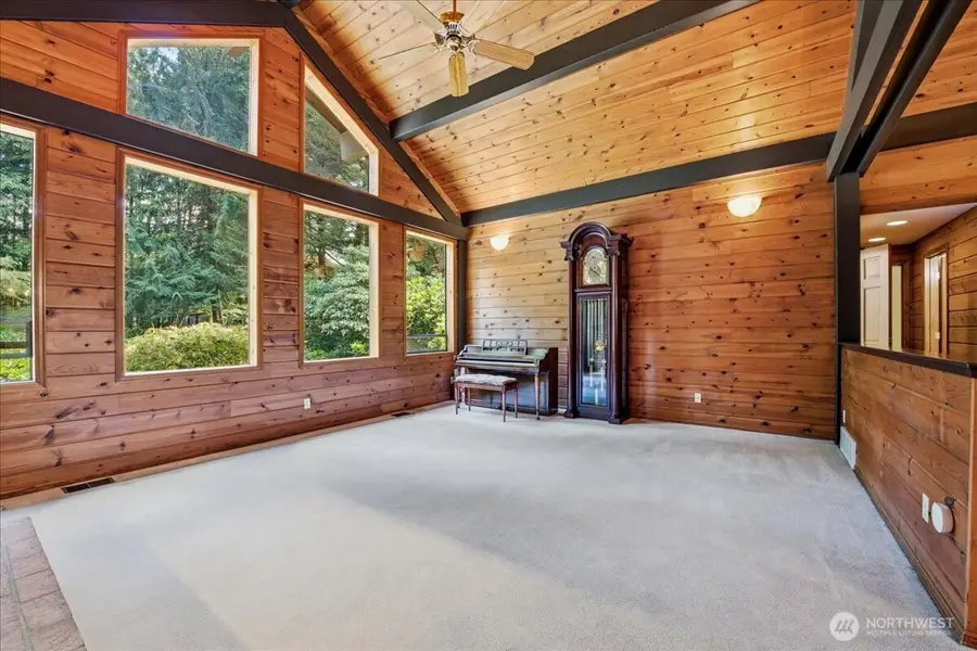 18461 Ballinger Way Ne, Lake Forest Park, WA 98155 - #3