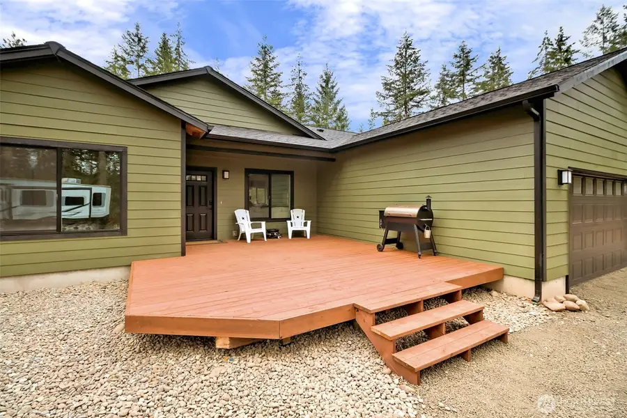 19 Raven Lane, Elma, WA 98541 - #3