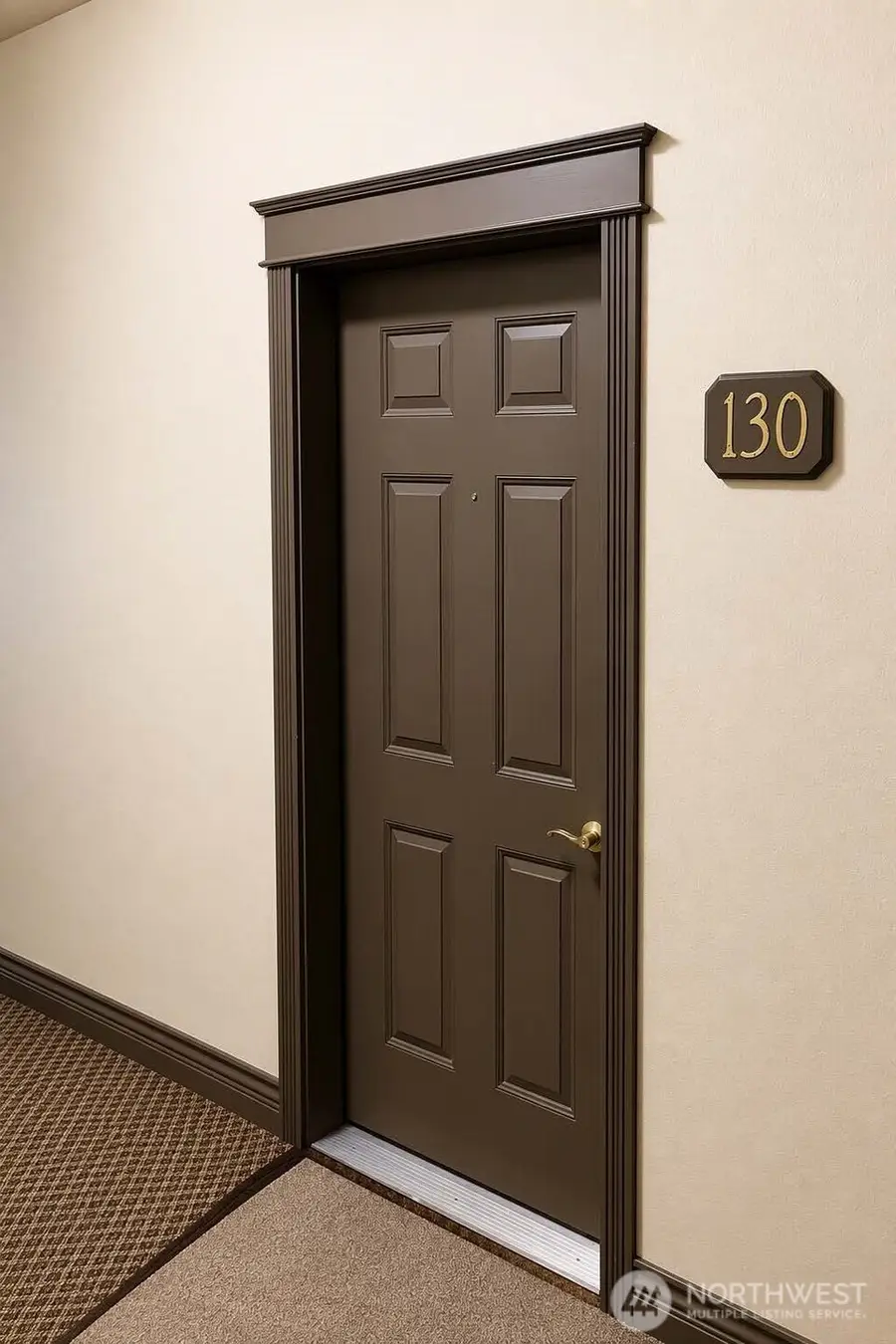 4559 El Dorado Way #130, Bellingham, WA 98226 - #2