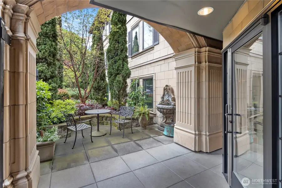 745 Bellevue Avenue E #206, Seattle, WA 98102 - #2