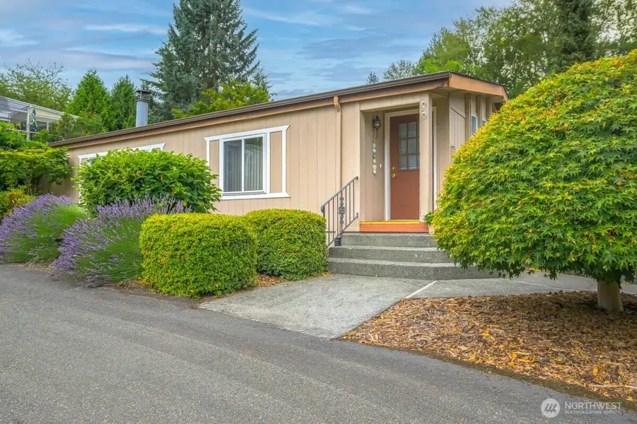 17308 Woodcrest Drive Ne, Bothell, WA 98011 - #3