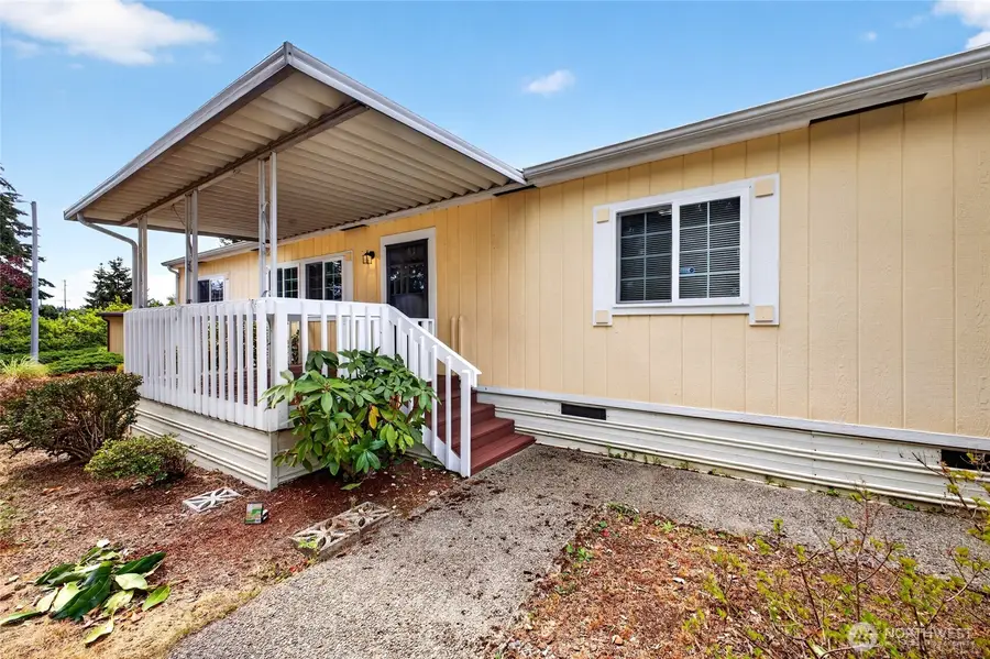 10110 192nd Street Ct E #66, Graham, WA 98338 - #2