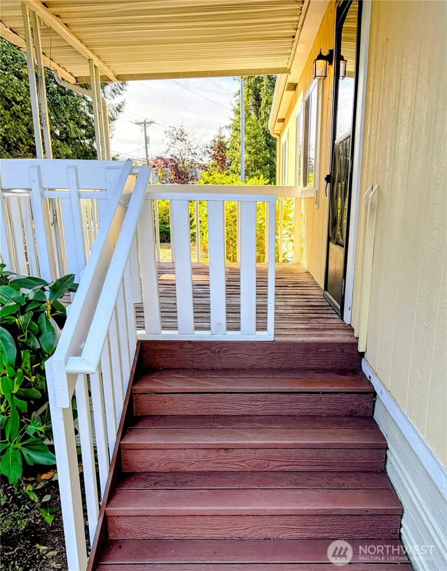 10110 192nd Street Ct E #66, Graham, WA 98338 - #3