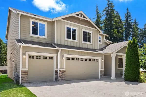 26 Meadow Place Se, Everett, WA 98208