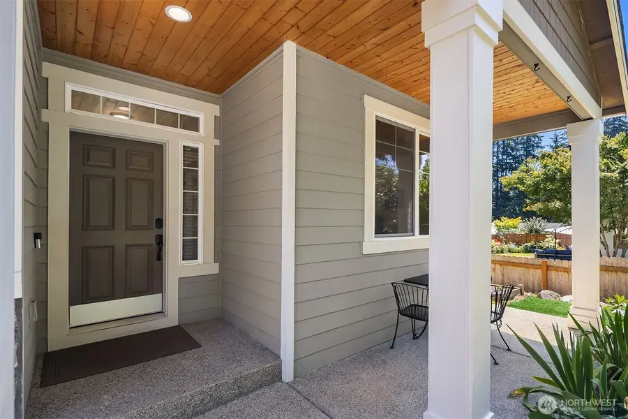 26 Meadow Place Se, Everett, WA 98208 - #3