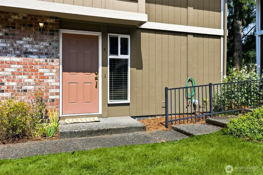 7403 Fairview Road Sw #5, Olympia, WA 98512 - #3