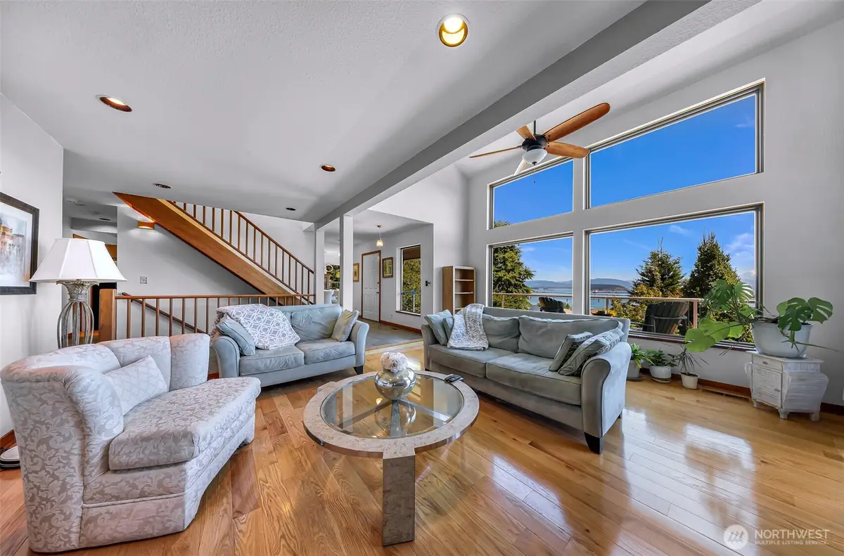 4210 Brant Circle, Anacortes, WA 98221 - #1