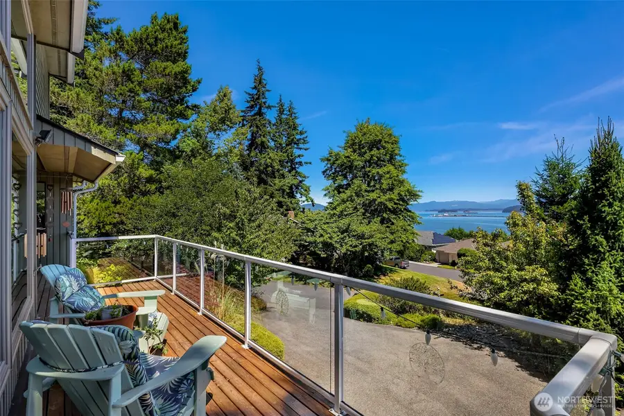 4210 Brant Circle, Anacortes, WA 98221 - #3