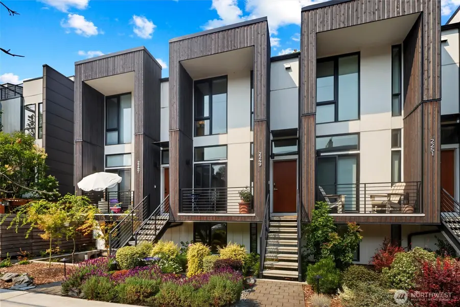 2249 Minor Ave E, Seattle, WA 98102 - #2