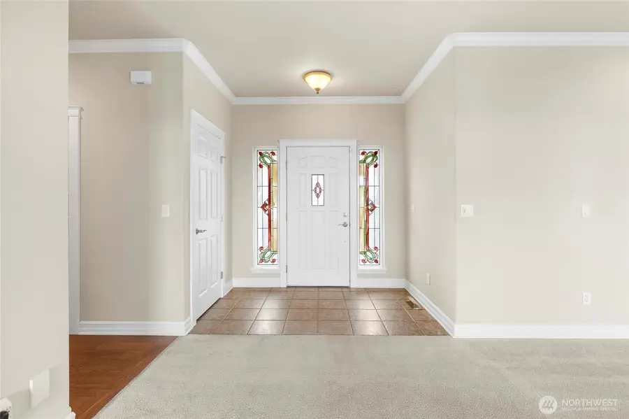 5214 Maritime Court, Anacortes, WA 98221 - #2