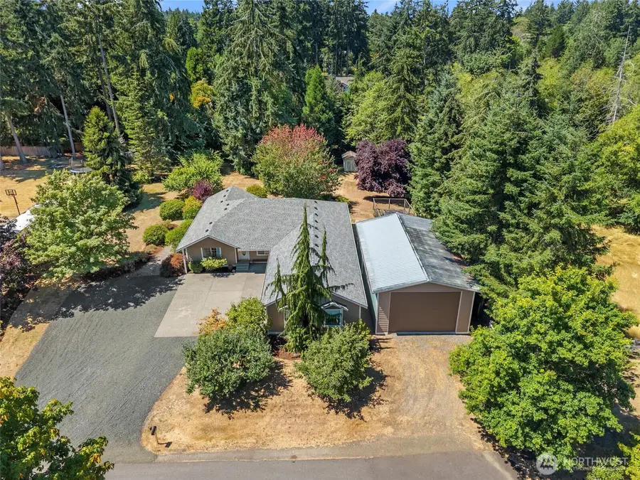 6709 Appletree Lane, Olympia, WA 98506 - #2
