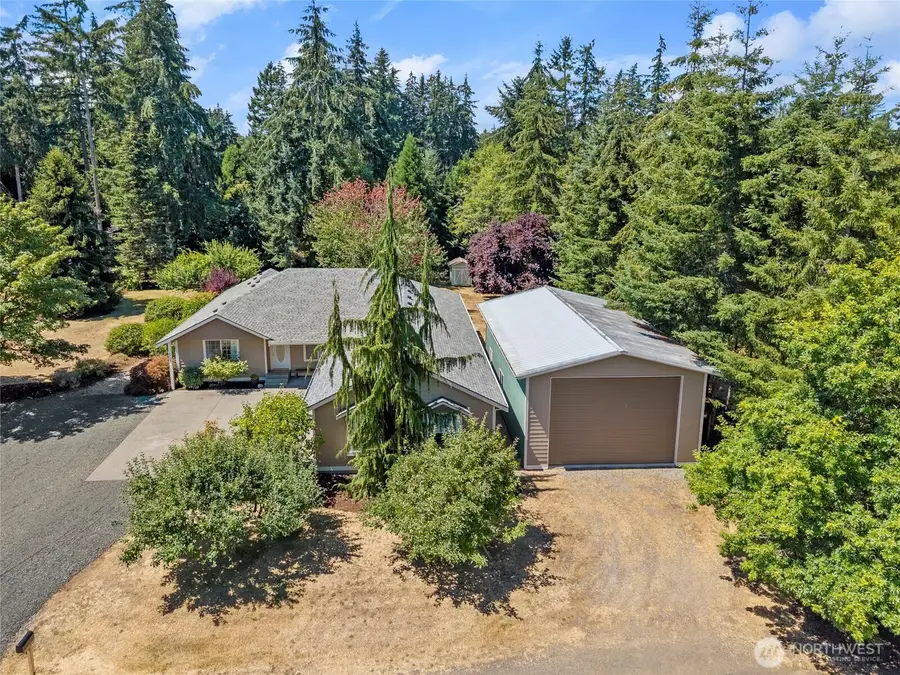 6709 Appletree Lane, Olympia, WA 98506 - #3