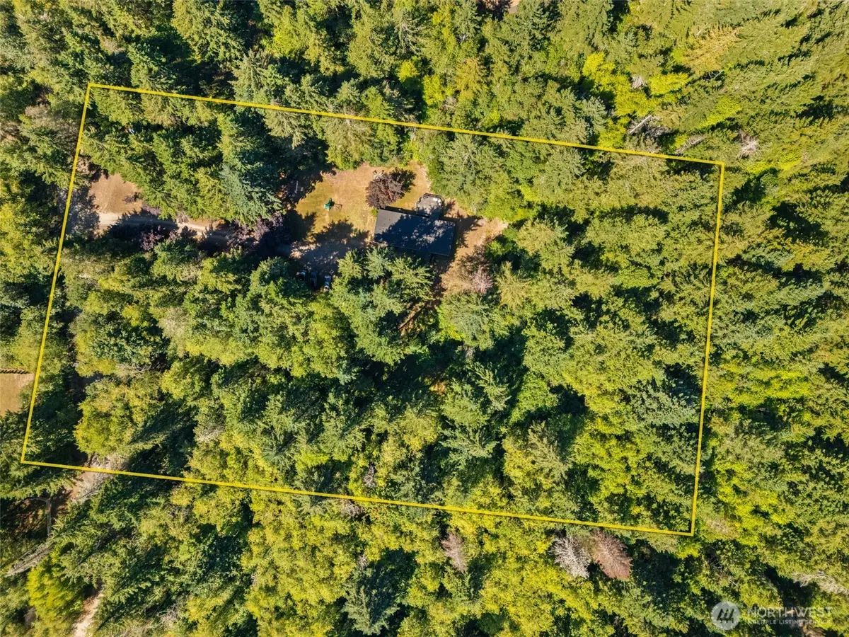 16419 118th Street Nw, Gig Harbor, WA 98329 - #1