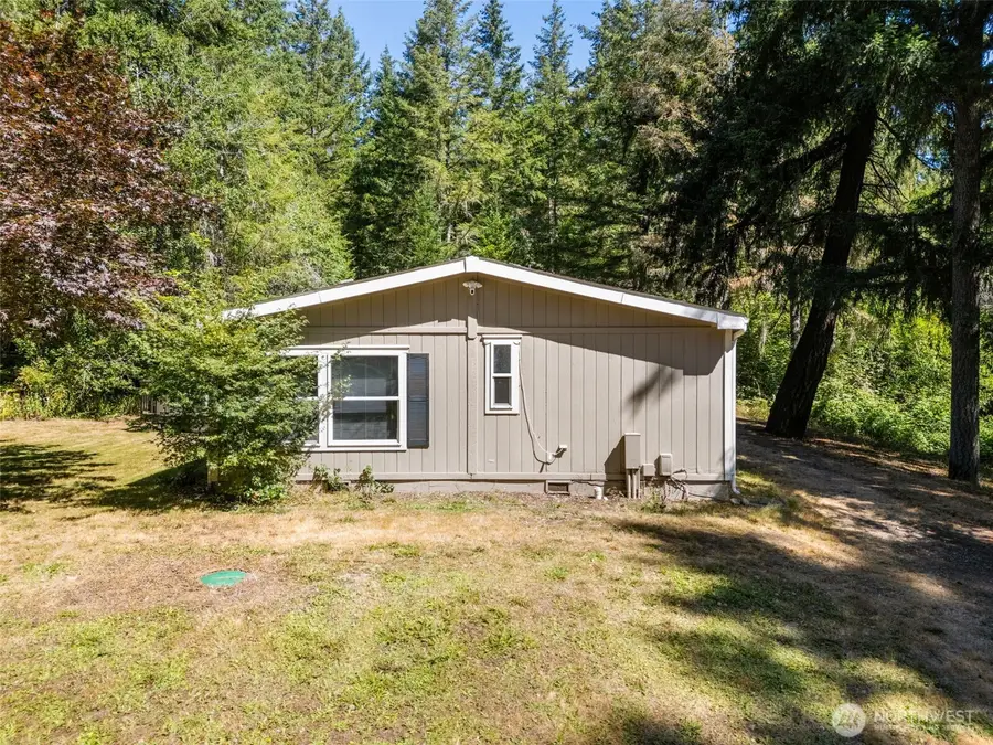 16419 118th Street Nw, Gig Harbor, WA 98329 - #3