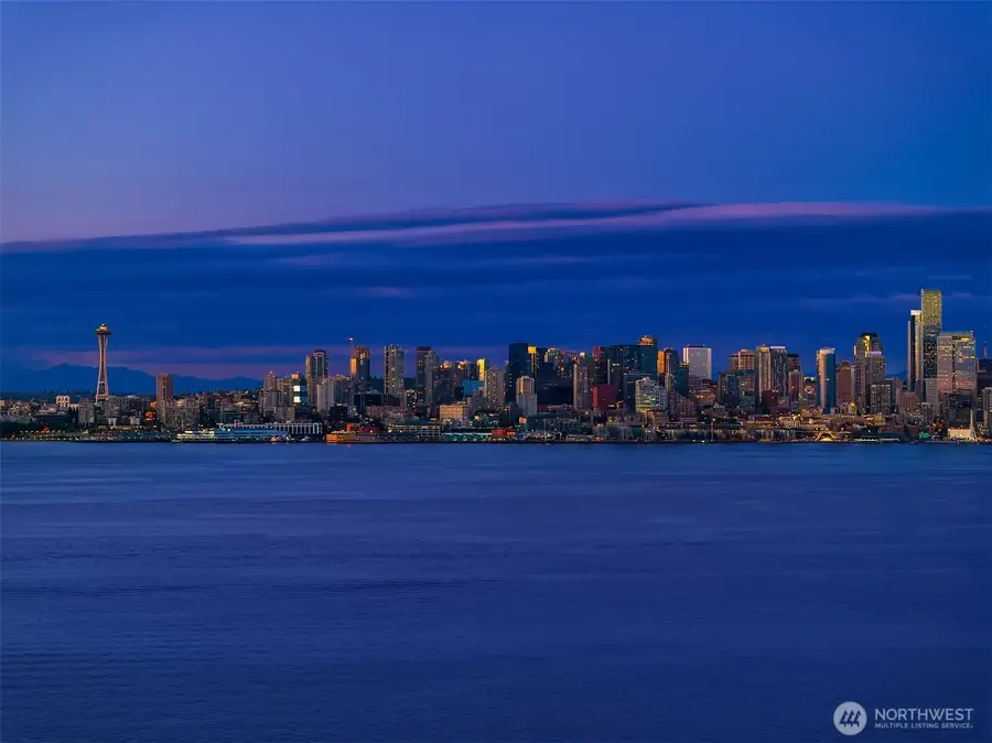 1101 Harbor Avenue Sw #2C, Seattle, WA 98116 - #3