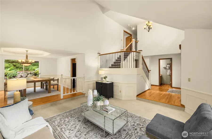 18316 NE 133rd Street, Redmond, WA 98052 - #2