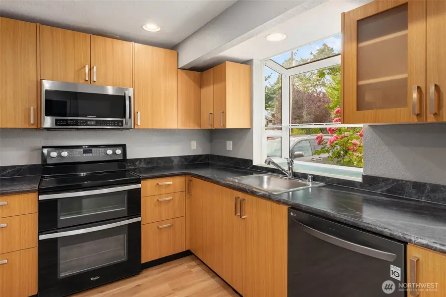 120 124th Street Sw #E1, Everett, WA 98204 - #2