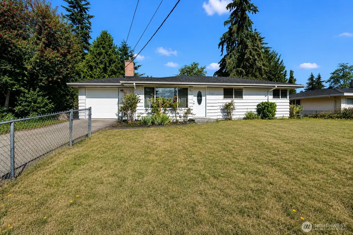 31327 12th Place S, Federal Way, WA 98003 - #1