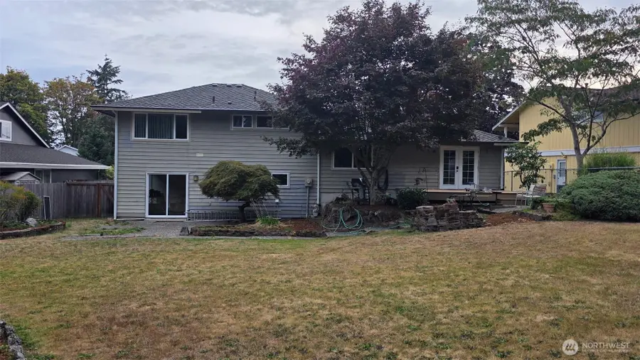 14307 SE 164th Street, Renton, WA 98058 - #3