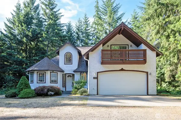 8058 SE Halfmoon Lane, Port Orchard, WA 98367