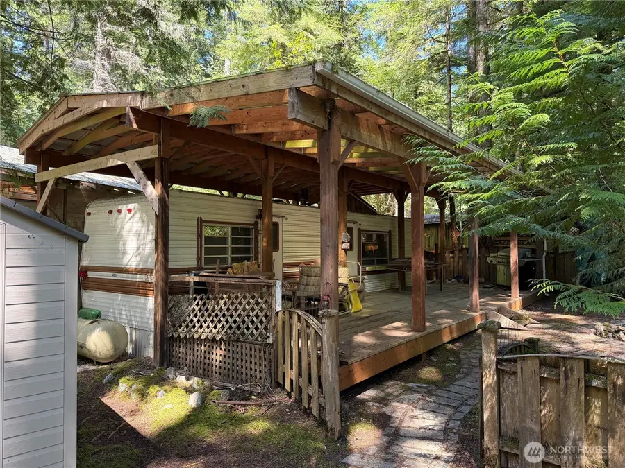 1167 Alder Lane, Sumas, WA 98295 - #2