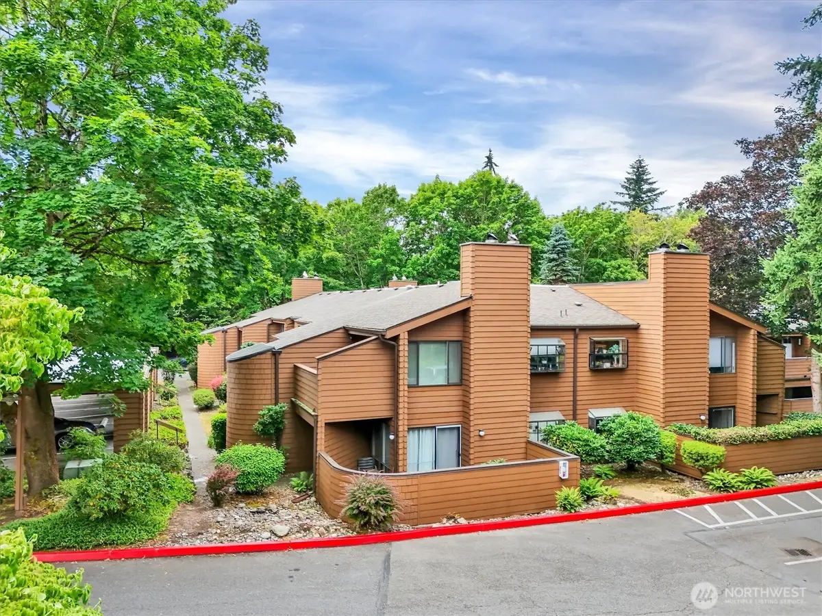 11500 NE 128th Street #47, Kirkland, WA 98034 - #1