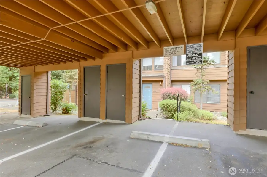 11500 NE 128th Street #47, Kirkland, WA 98034 - #2