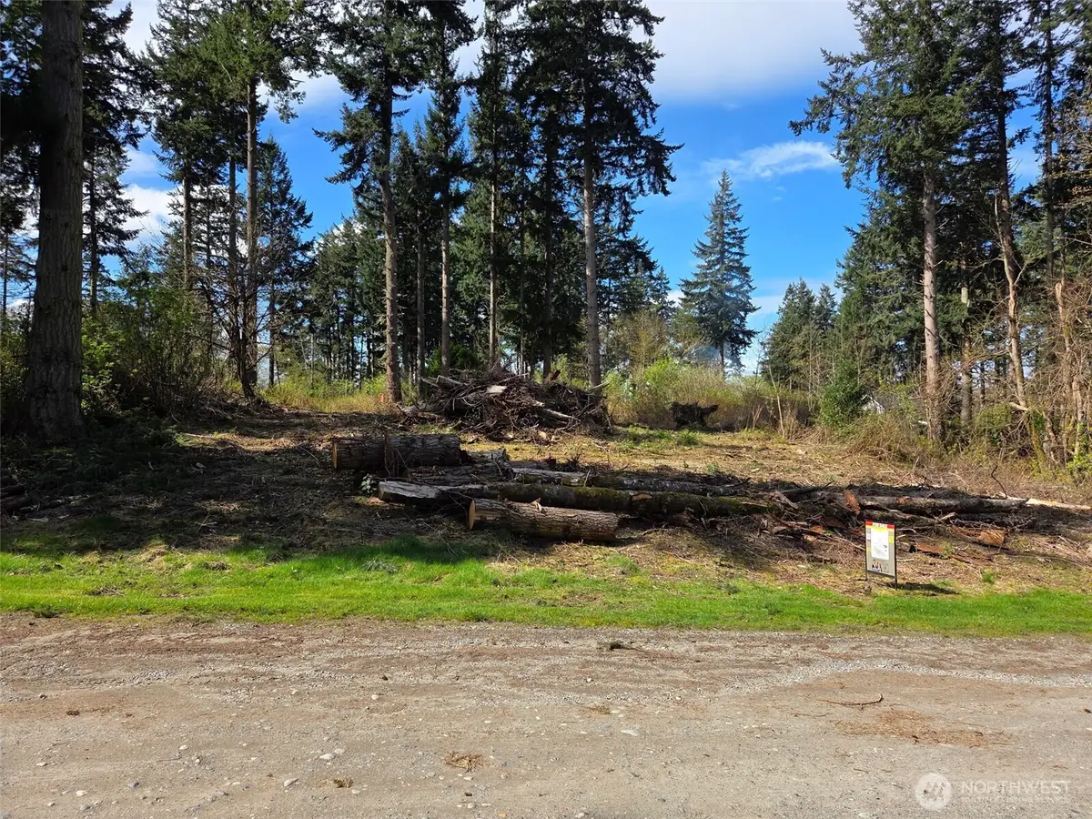 70 Port Susan Drive #B-70, Hat Island, WA 98206 - #1