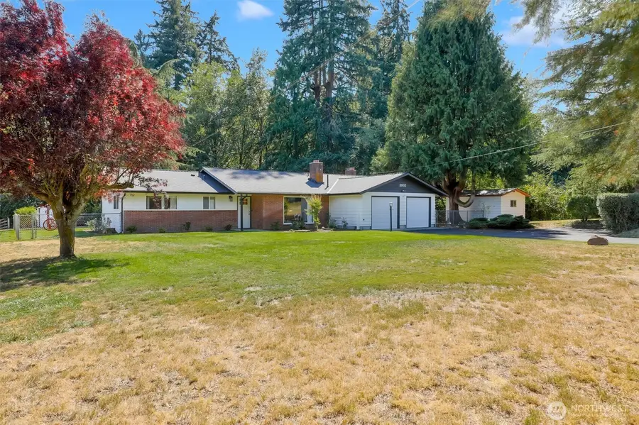 2102 Vine Road, Brier, WA 98036 - #3