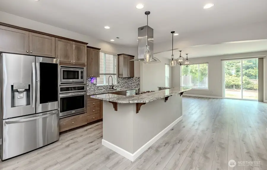 2126 SW 344th Court, Federal Way, WA 98023 - #2