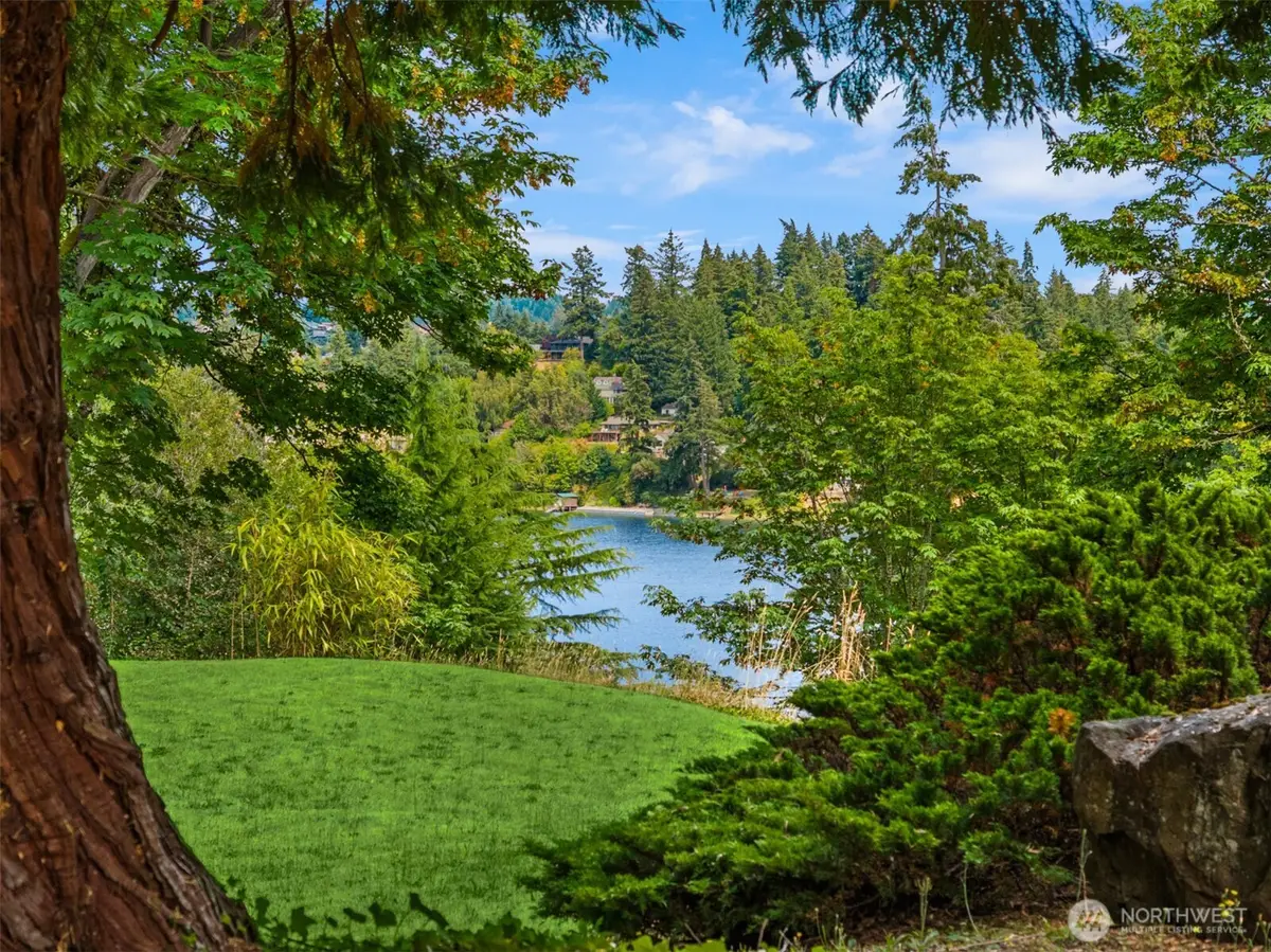 3731 NW Phinney Bay Drive #8, Bremerton, WA 98312 - #1