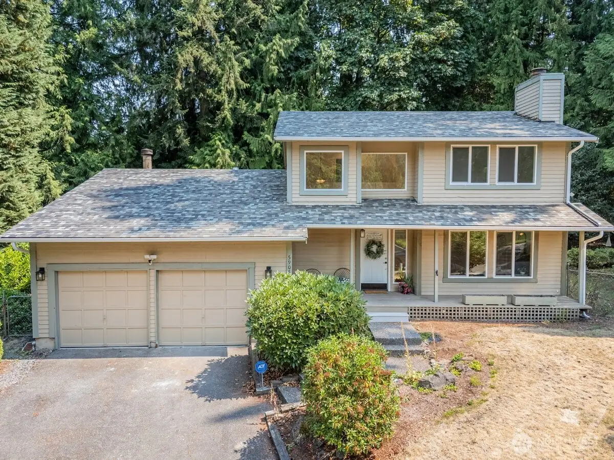 5905 147th Street Sw, Edmonds, WA 98026 - #1
