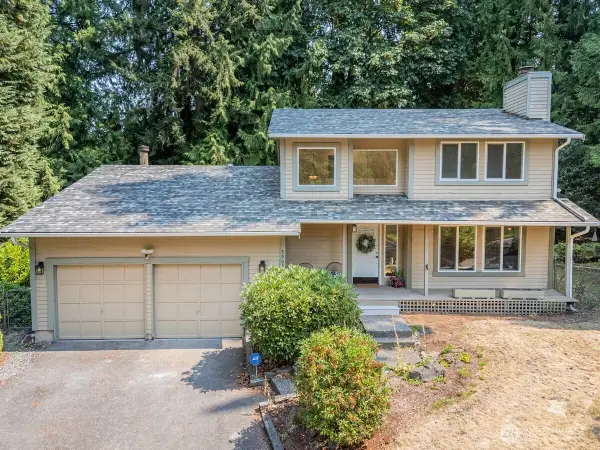 5905 147th Street Sw, Edmonds, WA 98026
