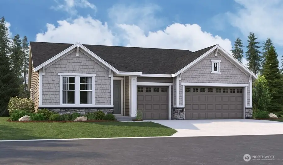 28911 136th Place Se #15, Auburn, WA 98042 - #1