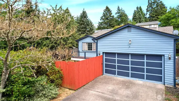 114 Dallas Street, Port Orchard, WA 98366