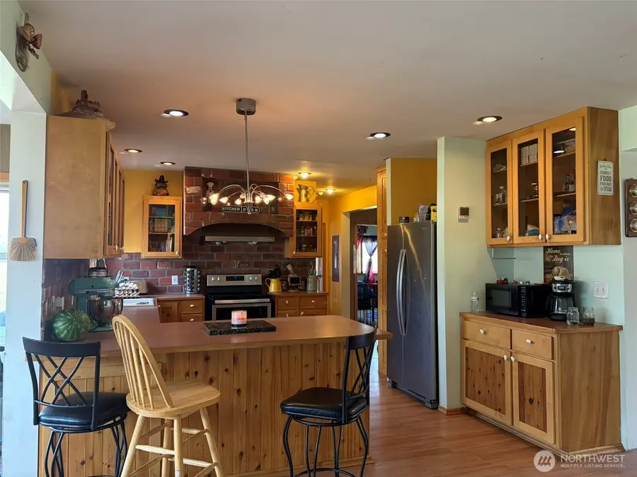 10 Sunset Lane, Republic, WA 99166 - #3