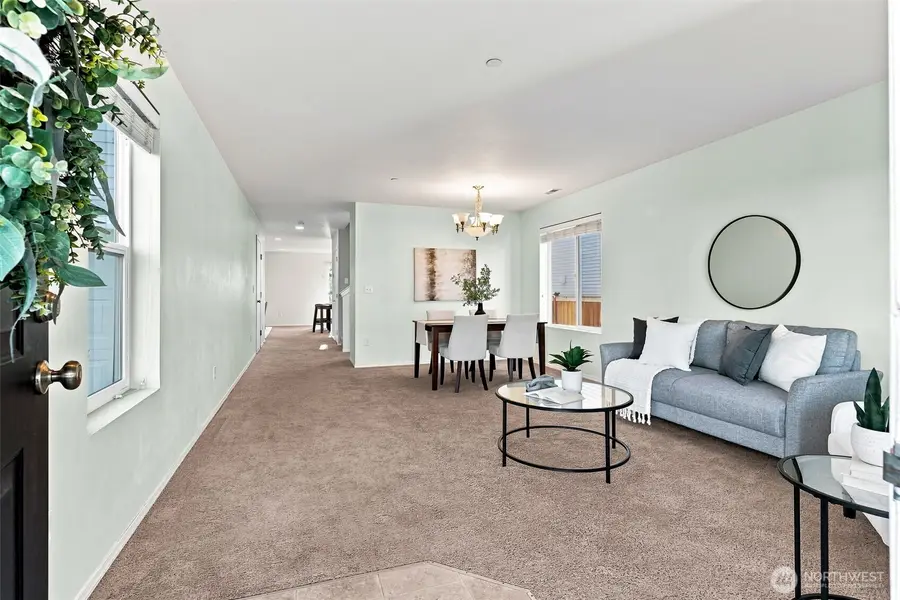 1933 Chaffee Avenue, Dupont, WA 98327 - #3