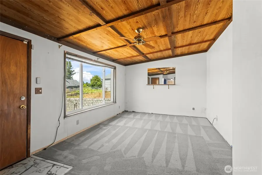 5413 E G Street, Tacoma, WA 98404 - #3