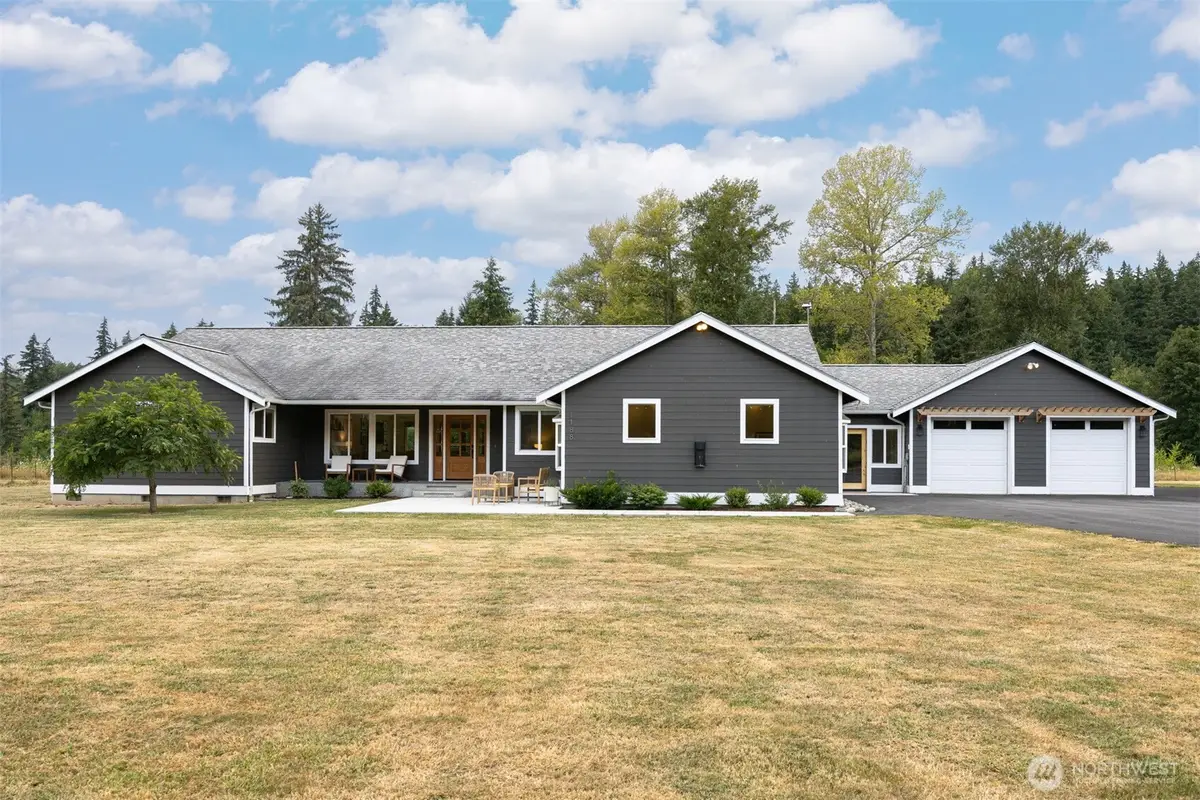 1188 Dewey Lane, Bellingham, WA 98226 - #1