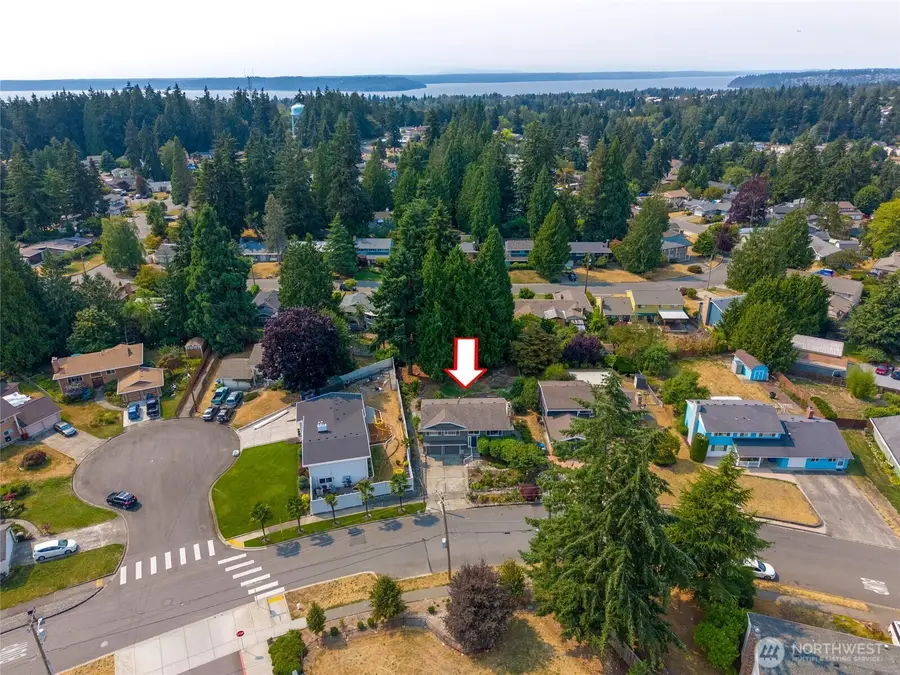 26529 40th Avenue S, Kent, WA 98032 - #2